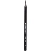 Bruynzeel Design Graphite HB Graphite blyanter