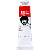 Bob Ross Landskabsoliemaling 37ml-lyser?d