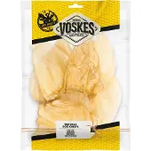 Voskes Okseører - 10 stk.