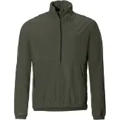 Vaude Cyclist Air Jacket, jakke, herre, grøn