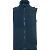 Vaude Pulex Ii Vest