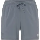 New Balance Sport Essentials 5´´ Shorts
