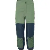 Vaude Caprea Antimos Bukser
