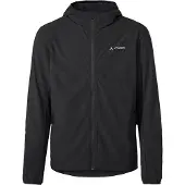 Vaude Bike Moab Iv Jakke