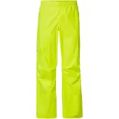 Vaude Bike Drop Ii Bukser