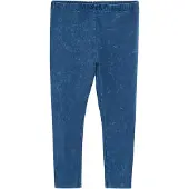 Next Leggings blå
