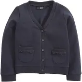 Next Cardigan navy