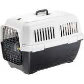 Ferplast Transportkasse CLIPPER 3 - Lille/Mellem (Op til 15 kg)