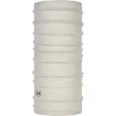 Buff Lw Merino Wool Nakkevarmer