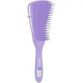 Kis Curls Curl Brush