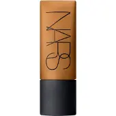 Nars - Soft Matte Complete Foundation - Macao - Medium Dark 4 With Olive Undertones - For Women
