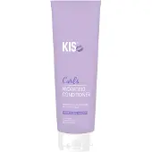Kis Curls Hydrating Conditioner