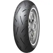 Dunlop Roadsport 2