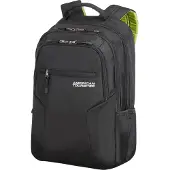 Samsonite Urban Groove rygsæk 15,6 (24G-09-006)