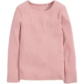 Next Bluser & t-shirts gammelrosa