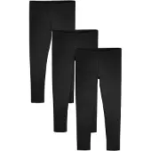 Next Leggings sort