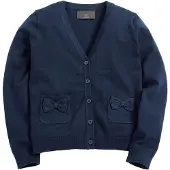 Next Cardigan navy