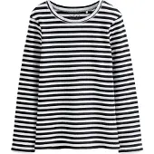 Next Bluser & t-shirts sort / hvid