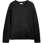 Next Bluser & t-shirts sort