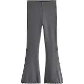 Next Leggings mørkegrå