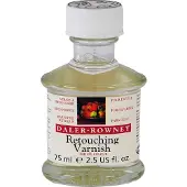 Daler Rowney 114007010 16-114007010
