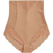 Next Shapingslip nude