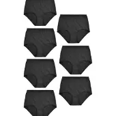 Next Slip sort