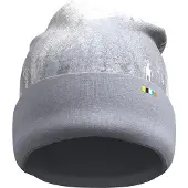 Smartwool Thermal Merino Reversible Cuffed Beanie