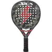 Siux Electra St3 Special Edition Padelketcher
