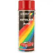 Motip Autoacryl spray 41410 - 400ml