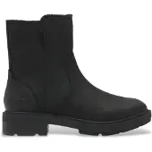 Timberland Brimfield Warm Lined Støvler
