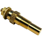 Faria Temperatursensor