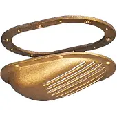 Groco Slidsesil Sc-serien Med Ring