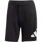 Adidas Essentials Kids Shorts, størrelse 152 cm