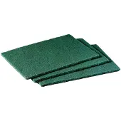 3M Scotch-brite Universal Skuresvamp 12 Enheder
