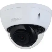 Dahua Pc-hdbw2441e-s-0280b Overvågningskamera