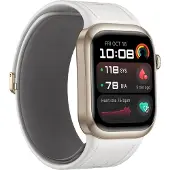 Huawei Watch D2 - Gold