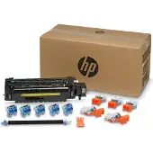 Hp Ink L0h25a Vedligeholdelsessæt