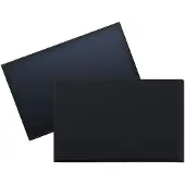 Wacom - Beskyttelsescover til digitaliseringsenhed - for Movink 13