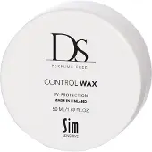 Sim sensitive Hårolie 50 Ml