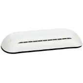 Dometic Kitref Tagventilation
