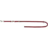 Trixie Premium Ramal Double Hundesnor