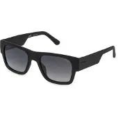 Police Ocean Maxi 1 54 Mm Polariserede Solbriller