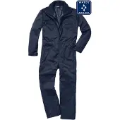 Brandit Combi Langærmet Jumpsuit