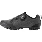 Vaude Bike Tvl Skoj Mtb-sko