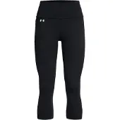 Under Armour Motion Leggings