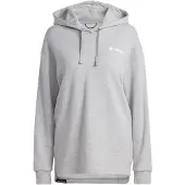 Adidas Organiser Logo Hættetrøje