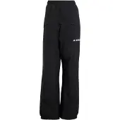 Adidas Mt 2l Insulated Bukser
