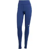Adidas Own The Run Full Length Leggings