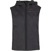 Urban Classics Super Light Puffer Vest